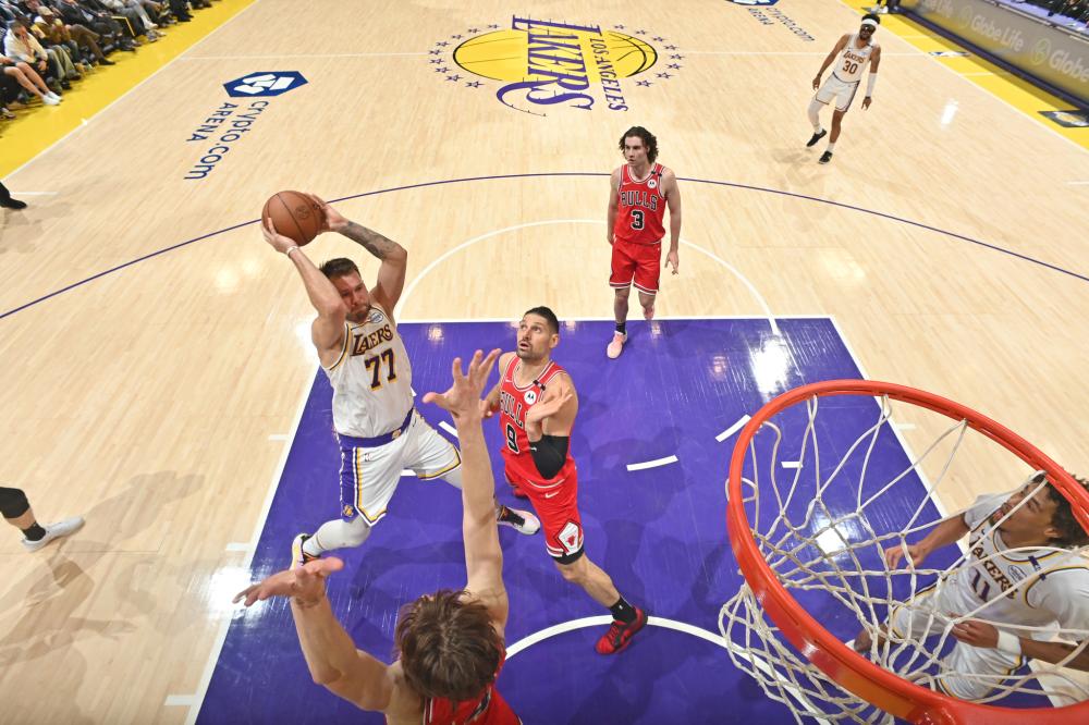 阿根廷男篮经验仍在