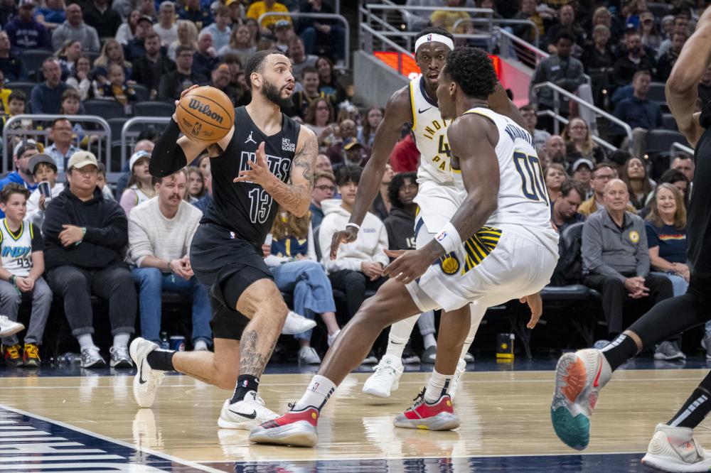 目标16：巴萨如何避免欧冠附加赛命运？